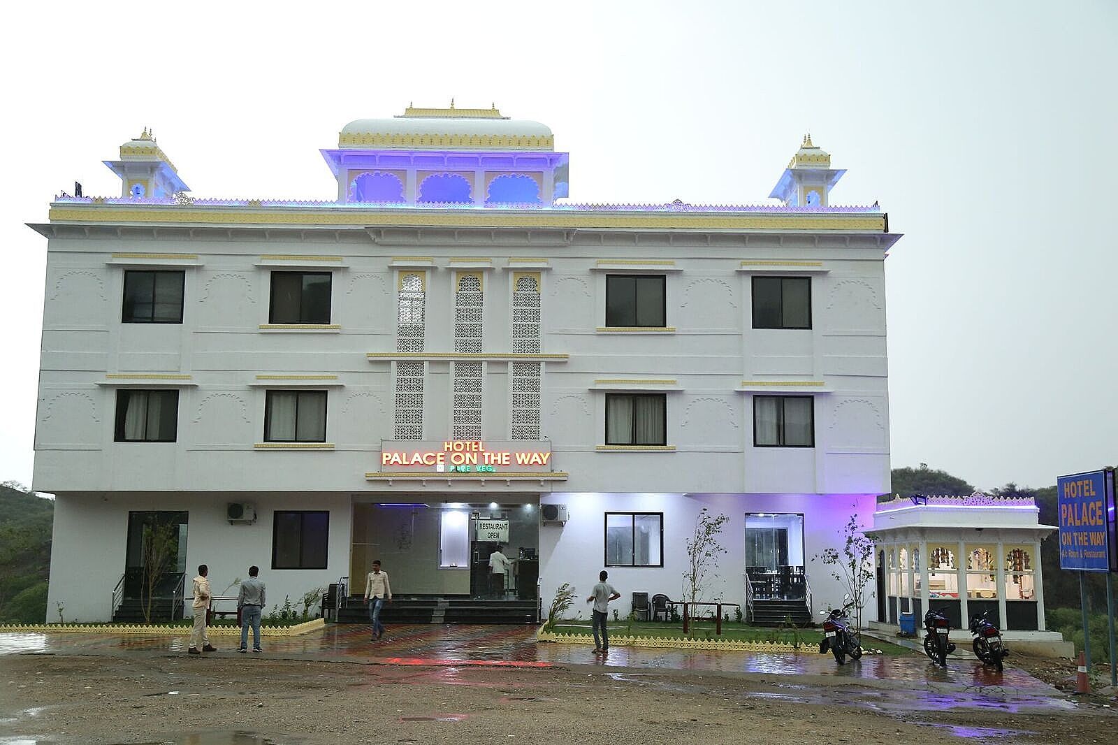 Venue image 1